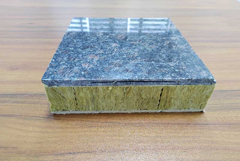 裝配式建筑保溫一體板,裝配式建筑保溫層的材料