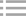 聚合物保溫砂漿
