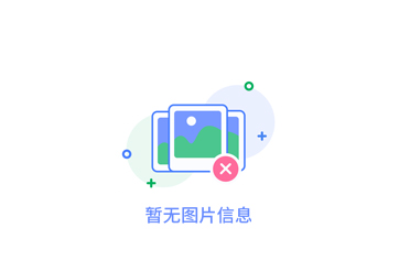 蘭州：取消住房限購限售，落實(shí)“認(rèn)房不認(rèn)貸”